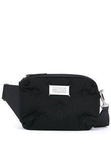  Maison Margiela Bags.. Black