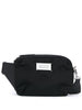 Maison Margiela Glam Slam crossbody bag