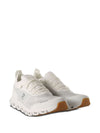 ON Sneakers White