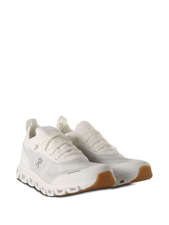 ON Sneakers White