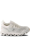 ON Sneakers White
