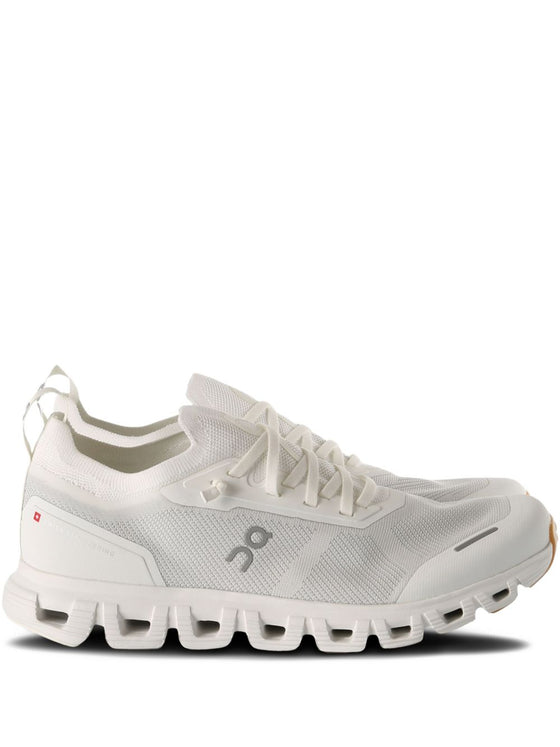 ON Sneakers White