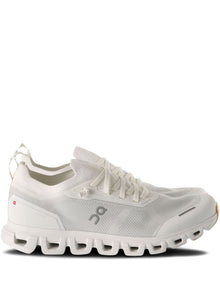  ON Sneakers White
