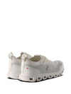 ON Sneakers White