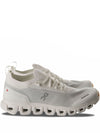 ON Sneakers White
