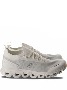  ON Sneakers White