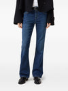 Closed Jeans Blue