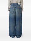 Closed Jeans Blue