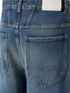 Closed Jeans Blue