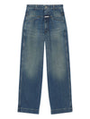Closed Jeans Blue
