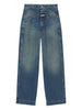 Closed Jeans Blue