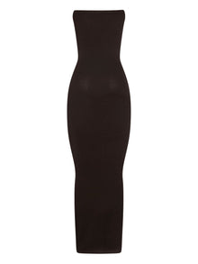  Wolford Dresses Brown