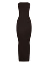 Wolford Dresses Brown