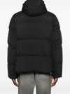 Canada Goose Coats Black