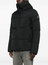 Canada Goose Coats Black