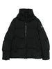 Canada Goose Coats Black
