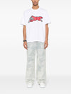 ICECREAM T-shirts and Polos White