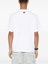 ICECREAM T-shirts and Polos White