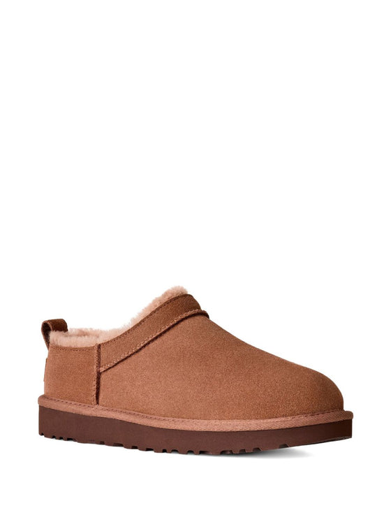 UGG Australia Sandals Brown