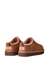 UGG Australia Sandals Brown