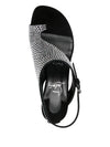 Christian Louboutin Sandals Black