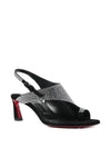 Christian Louboutin Sandals Black