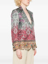 Pierre Louis Mascia Jackets MultiColour