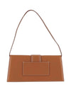 JACQUEMUS Bags.. Leather Brown