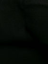 Wolford Trousers Black