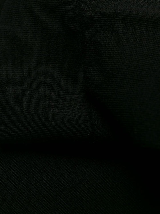 Wolford Trousers Black