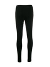 Wolford Trousers Black