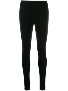  Wolford Trousers Black