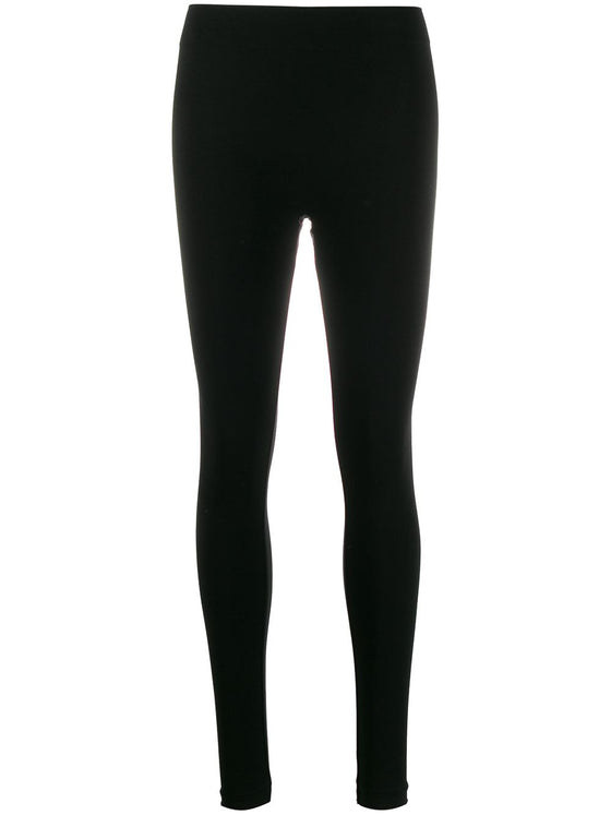 Wolford Trousers Black