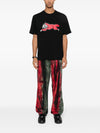 ICECREAM T-shirts and Polos Black