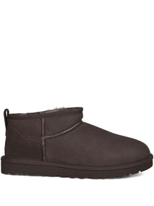  UGG Australia Boots Brown