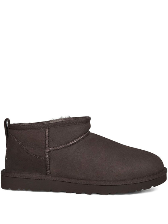 UGG Australia Boots Brown