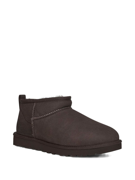 UGG Australia Boots Brown
