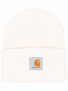 CARHARTT WIP MAIN Hats Brown