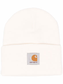  CARHARTT WIP MAIN Hats Brown