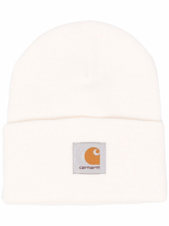 CARHARTT WIP MAIN Hats Brown