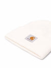 CARHARTT WIP MAIN Hats Brown