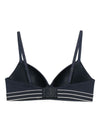 Emporio Armani Underwear Blue