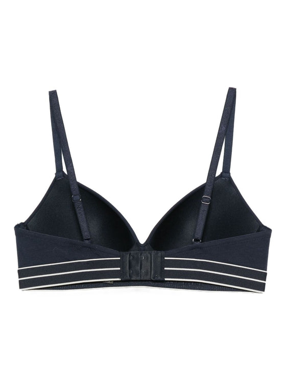 Emporio Armani Underwear Blue