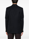 Golden Goose Jackets Blue