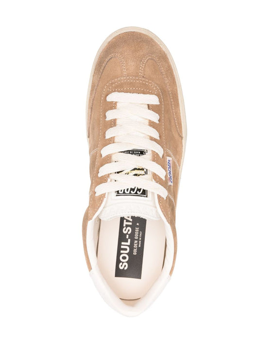 Golden Goose Sneakers