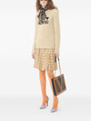 Valentino Chez Valentino Sweater