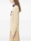Valentino Chez Valentino Sweater