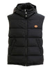 Valentino Padded gilet