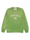 Valentino Cotton sweatshirt