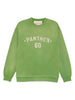 Valentino Cotton sweatshirt